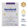 Kendamil Premium 4 HMO+ (600 g)