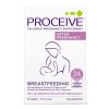 PROCEIVE AFTER PREGNANCY BREASTFEEDING cps 60 ks