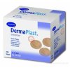 DERMAPLAST SENSITIVE SPOTS 200 ks
