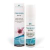 MANUKAspray ústny sprej, s propolisom 20 ml