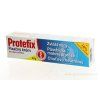 Protefix Fixační krém 4 ml