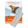 PharmaGal GALCES 10 ks