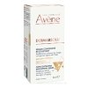 AVENE DERMABSOLU Koncentrované remodelačné sérum 1x30 ml