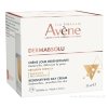 AVENE DERMABSOLU Remodelačný denný krém 1x50 ml