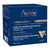 AVENE DERMABSOLU Remodelačný nočný krém 1x40 ml