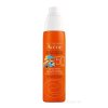 AVENE SPRAY ENFANT SPF50+ 200 ml