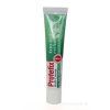 Protefix Fixační krém s Aloe Vera 47 g
