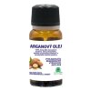 NH - ARGANOVÝ OLEJ BIO 10 ml