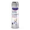Hansaplast Silver Active antiperspirantný sprej na nohy 72h 150 ml