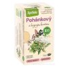 APOTHEKE BIO SELECTION POHÁNKOVÝ BYLINNÝ ČAJ 20x1,5 g