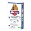 Ataxxa 2000 mg/400 mg (psy nad 25 kg) 4 ml