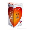 Biomin VITAMIN K2 D3 PREMIUM 2000 I.U. 30 ks