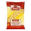 PROCEL - BEZLEPKOVÉ TĚSTOVINY, KOLEČKA - VELKÉ 250 g