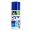 3M Nexcare ColdHot COLD SPRAY [SelP] 150 ml