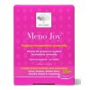 NEW NORDIC Meno Joy 60 ks