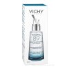 Vichy Minéral 89 Hyaluron booster 50 ml