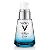 VICHY MINERAL 89 30 ml