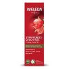 WELEDA Spevňujúci pleťový OLEJ Granátové jablko 30 ml