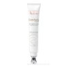 AVENE DermAbsolu YEUX 15 ml