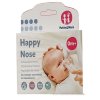 Happy Nose Odsávačka hlienov 1 ks
