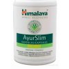 Himalaya Ayurslim 60 ks