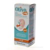 Olivocap Sprej 15 ml