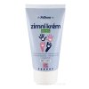 MedPharma Baby Zimný Krém Natural 75 g