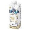 BEBA COMFORT 1 HM-O 500 ml