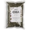 nefdesanté CHIA semienka 500 g
