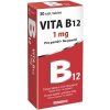 Vitabalans VITA B12 1 mg 30 ks