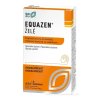 EQUAZEN želé s ovocnou príchuťou 60 ks