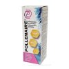 POLLENAIRE nosový sprej proti alergii 20 ml