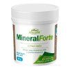 VITAR Veterinae Mineral Forte 80 g