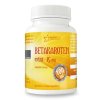 NUTRICIUS Betakarotén EXTRA 15 mg 100 ks