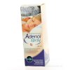 Fytofontana Adenol sprej do hrdla 50 ml