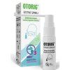 OTORIG 20 ml