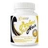 NUTRICIUS Perfect HAIR gold 90 ks
