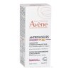 AVENE Antirougeurs Rosamed SPF 50+ koncentrát 30ml