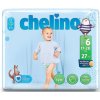 CHELINO T6 27 ks
