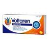 Voltaren Rapid 25 mg 20 ks