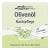 OLIVENÖL Nočný krém 50 ml