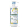 KLORANE BEBE LAIT HYDRATANT 500 ml