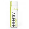 GymBeam Energy shot citrón limetka 60 ml