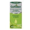 GuttaLax 15 ml