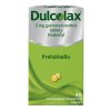 DulcoLax 40 ks