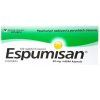 Espumisan 100 ks