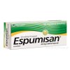 Espumisan 50 ks