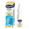 Olynth HA 0,05 % 10 ml