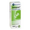 Sinupret 100 ml