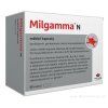 Milgamma N 50 ks